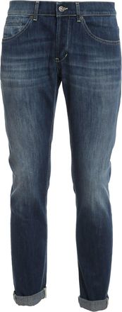Dondup Jeans George