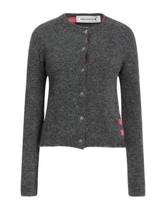 Shirtaporter Cardigans