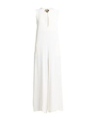 Mariuccia MONOS&PETOS - Monos enterizos en YOOX.COM