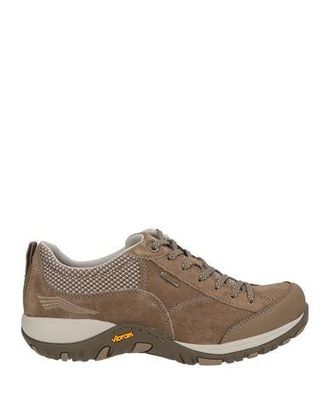 Dansko FOOTWEAR - Trainers on YOOX.COM
