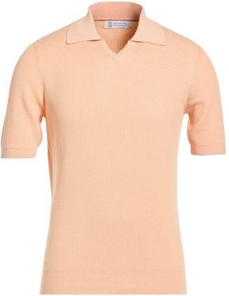 Brunello Cucinelli STRICKWAREN - Pullover auf YOOX.COM