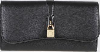 Stella McCartney Portafoglio Ryder Stella McCartney in pelle sintetica