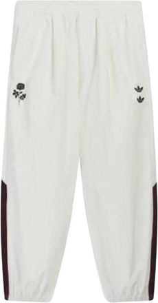 adidas Hombre, Deporte, Blanco, Talla: M