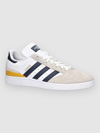 adidas Busenitz Zapatillas de Skate