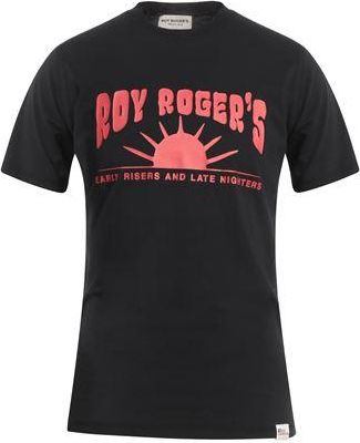 Roy Rogers TOPWEAR - T-shirts on YOOX.COM