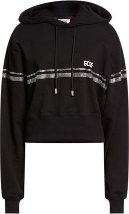 GCDS TOPS - Sweatshirts auf YOOX.COM