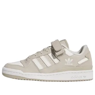 adidas Forum Low Shoes Beige IE7173