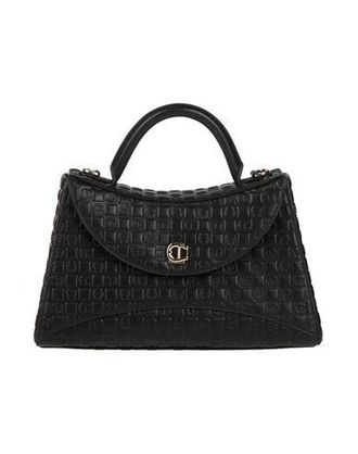 Aigner BAGS - Handbags on YOOX.COM