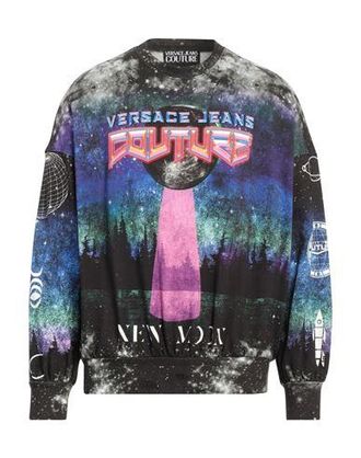 Versace Sweatshirts