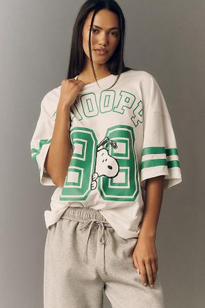Essentiel Joopio Sports Jersey Top