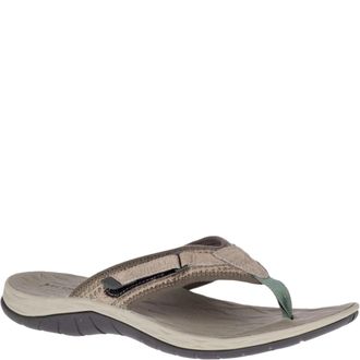 Merrell Merrell Siren 2 Flip Taupe J033728 Womens