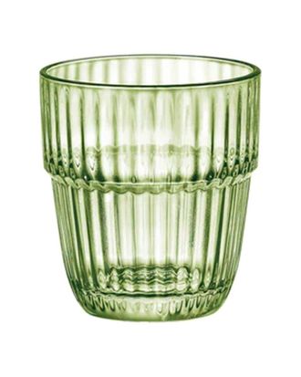 Bormioli Rocco Barshine Rocks 10.3Oz Glasses
