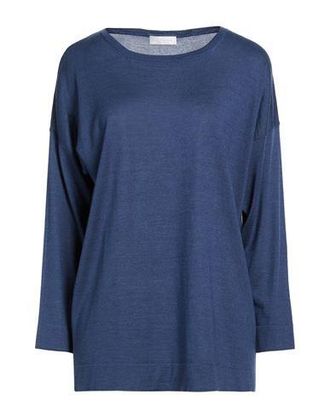 Katia Serafini STRICKWAREN - Pullover auf YOOX.COM