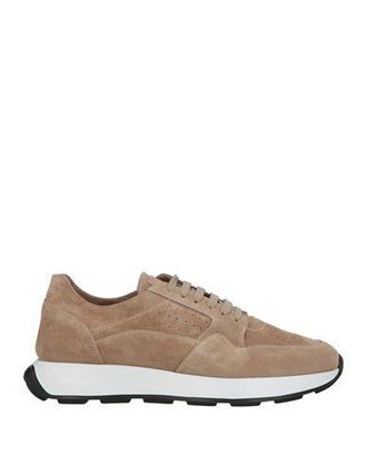 Jerold Wilton SCHUHE - Sneakers auf YOOX.COM
