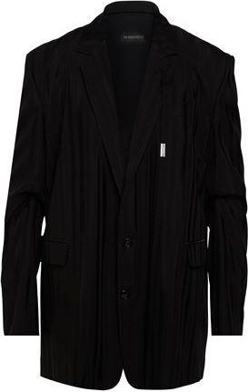 Ann Demeulemeester TRAJES Y CONJUNTOS - Americanas en YOOX.COM