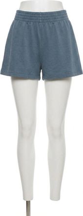 Z Supply Weekender Shorts In Boathouse