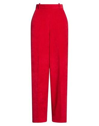 Circolo 1901 BOTTOMWEAR - Trousers sur YOOX.COM