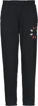 adidas BOTTOMWEAR - Trousers sur YOOX.COM