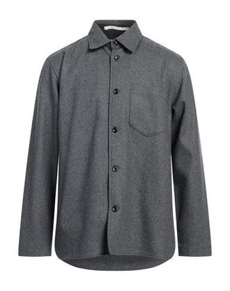Norse Projects TOPS - Hemden auf YOOX.COM