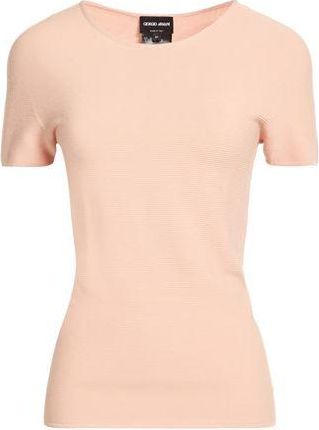 Giorgio Armani Sweaters