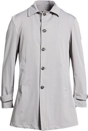 Barba ROPA DE ABRIGO - Abrigos y gabardinas en YOOX.COM