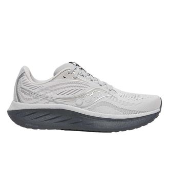 Saucony Saucony Ride 18 Cloud / Shadow S21001-103 Mens