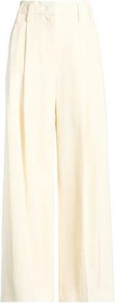 Jil Sander PARTES DE ABAJO - Pantalones en YOOX.COM