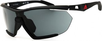 adidas SP0072 02A Matte Black/Smoke