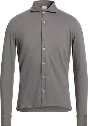 H953 TOPWEAR - Shirts on YOOX.COM