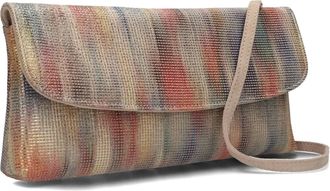Brunate Dames, Tassen, Veelkleurig, Maat: ONE Size