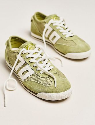 Back70 Leon Sneakers