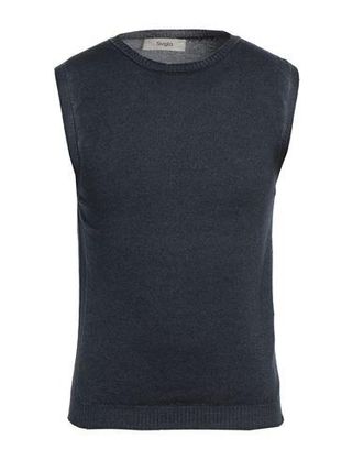 Siviglia MAGLIERIA - Pullover su YOOX.COM