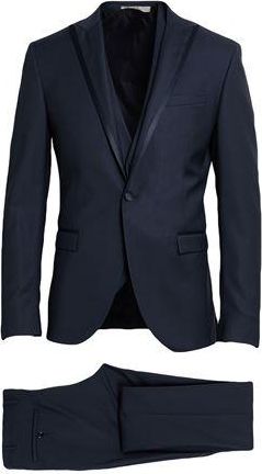 Corneliani SUITS and CO-ORDS - Suits on YOOX.COM