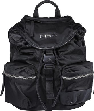 Premiata Lyn 2100 backpack