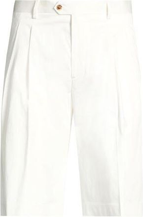 Lardini BOTTOMWEAR - Shorts & Bermuda Shorts sur YOOX.COM