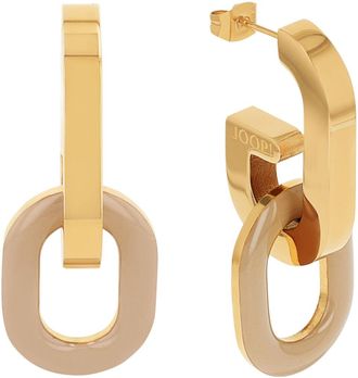 Joop Paar Ohrstecker