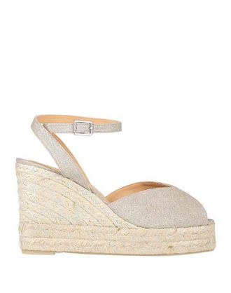 Castaner SCHUHE - Espadrilles auf YOOX.COM