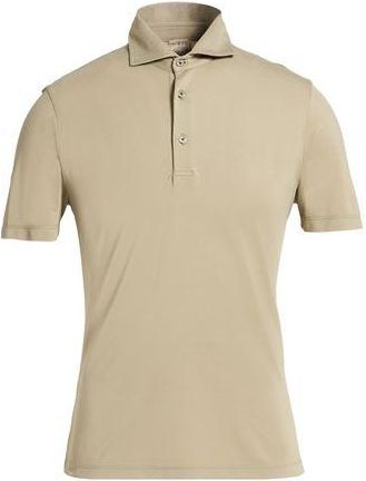 H953 TOPS - Poloshirts auf YOOX.COM