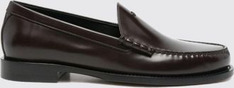 Celine Mocassini Uomo colore Marrone