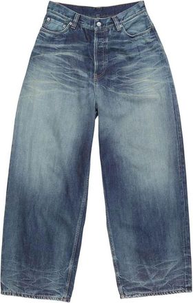 Acne Studios Casual pants