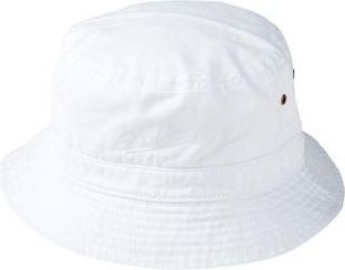 Borsalino ACCESSORIES - Hats sur YOOX.COM