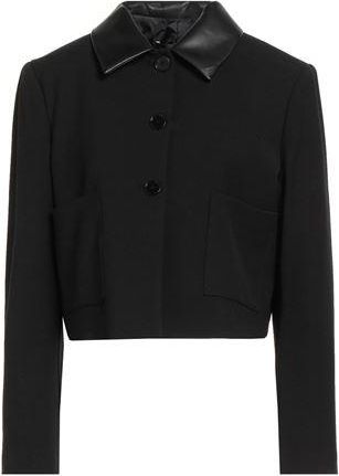 Kaos ROPA DE ABRIGO - Chaquetas y cazadoras en YOOX.COM