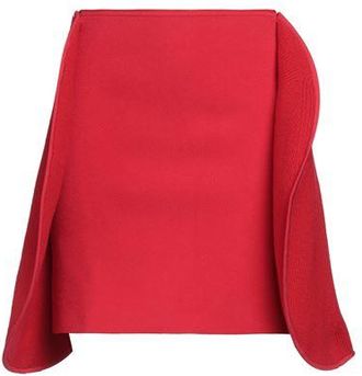 Victoria Beckham HOSEN & R&Ouml;CKE - Minir&ouml;cke auf YOOX.COM