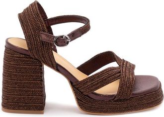 Castaner Valle/142 Espadrilles