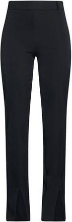 Hinnominate PARTES DE ABAJO - Pantalones en YOOX.COM