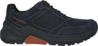 Gabor Rollingsoft Sensitive Sneakers - Heren - Sneakers - Blauw - 39 EU - Schoenen