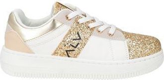 Alviero Martini 1A Classe CALZADO - Sneakers en YOOX.COM