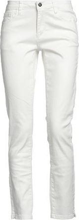 No Secrets World PARTES DE ABAJO - Pantalones en YOOX.COM