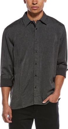 Rag & Bone Rag & Bone Refined Dalton Shirt
