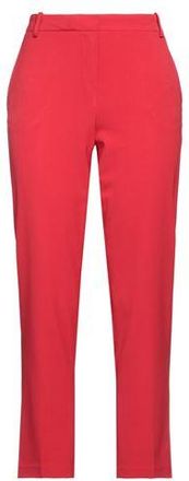 Biancoghiaccio BOTTOMWEAR - Trousers sur YOOX.COM